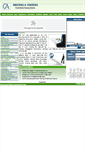 Mobile Screenshot of bnc-ca.com